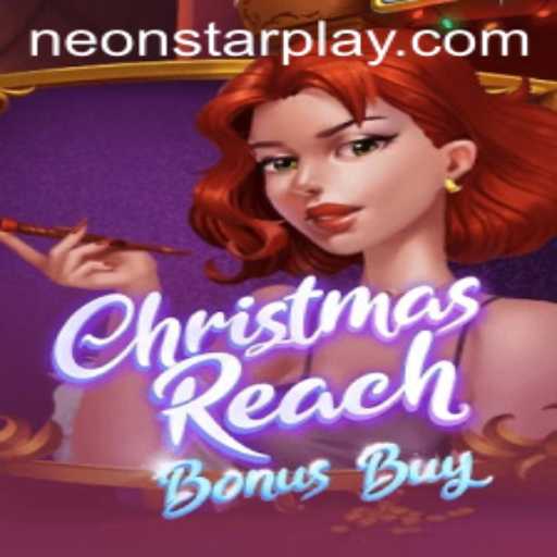 Discover the Exciting World of ChristmasReachBonusBuy