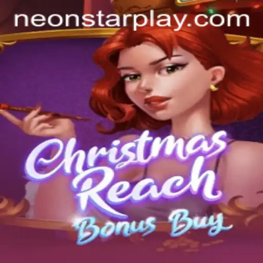 Discover the Exciting World of ChristmasReachBonusBuy