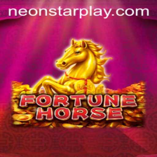 Explore the Thrilling Universe of FortuneHorse: A New Gaming Adventure Awaits