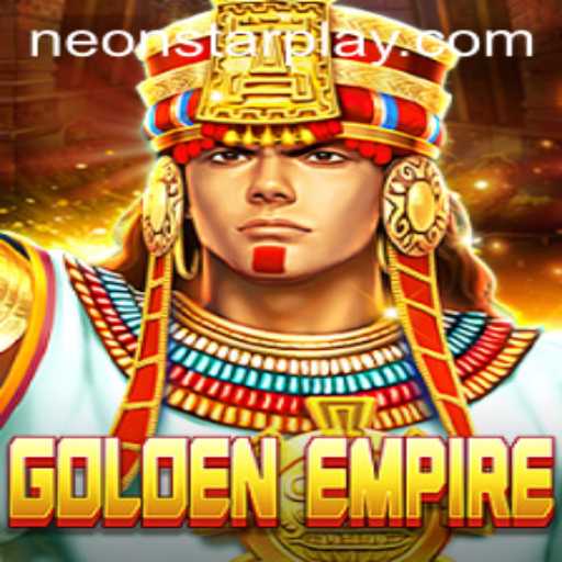 GoldenEmpire: Exploring the Gaming World of Excitement and Strategy