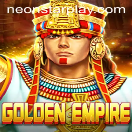 GoldenEmpire: Exploring the Gaming World of Excitement and Strategy