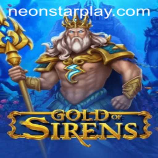 GoldofSirens: Dive into the Enchanting World of Mythical Adventures