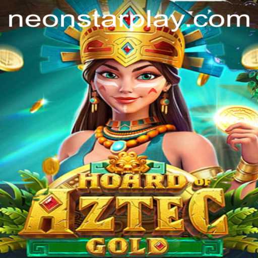 Exploring Hoard of Aztec Gold: An Immersive Gaming Experience