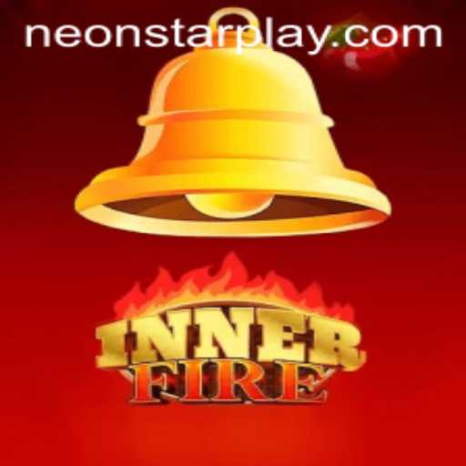 InnerFire: The Neonstar Adventure