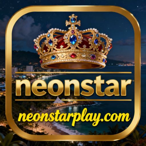 neonstar