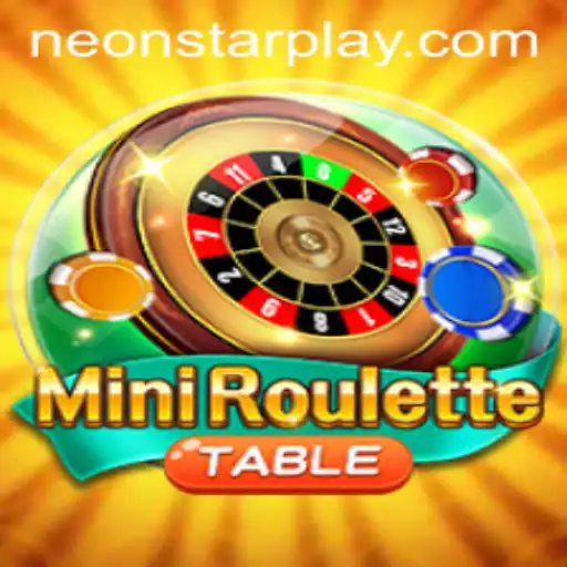 Exploring MiniRoulette: A New Spin on Classic Entertainment