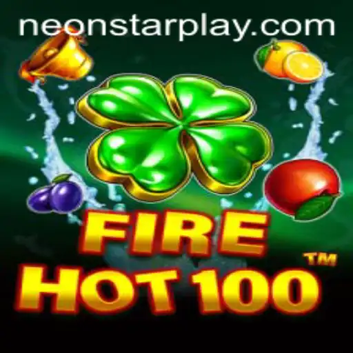 Exploring the Thrills of FireHot100 and the Intrigue of Neonstar