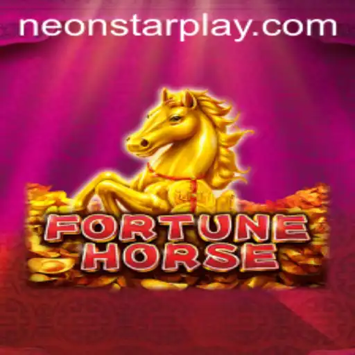 Explore the Thrilling Universe of FortuneHorse: A New Gaming Adventure Awaits