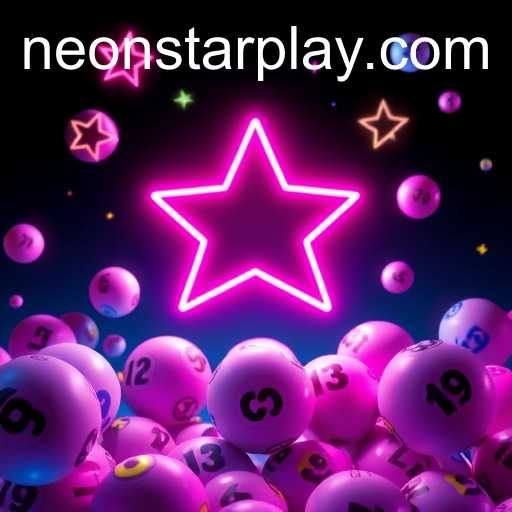 neonstar