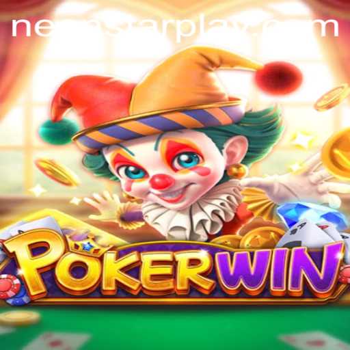 Revolutionizing Digital Entertainment: A Deep Dive into POKERWIN and Its Innovative Twist 