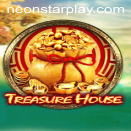 Discover the Thrills of TreasureHouse: An In-Depth Look at Neonstar's Latest Game