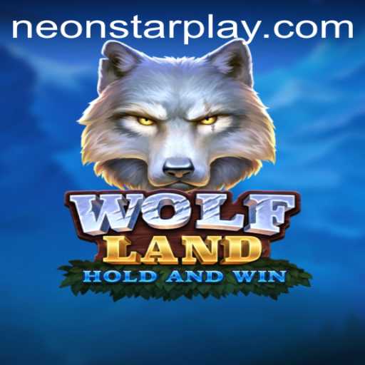Exploring the Enchanting World of WolfLand: A Deep Dive into NeonStar Adventures