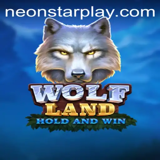 Exploring the Enchanting World of WolfLand: A Deep Dive into NeonStar Adventures